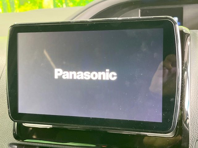 �y�i�r�Q�[�V�����z�ړI�n�܂ł�������ē����Ă����g���₷���i�r�BBluetooth�ڑ�����΂������̃X�}�z��MP3�v���C���[�̉��y���Đ��\!�����̉^�]������Ɋy�����Ȃ�܂�!!