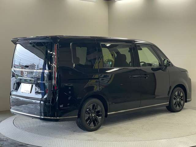 �O���N���[�j���O�ς�!�����ȏ��ȂǋC�ɂȂ���ɂ̓K���X�R�[�e�B���O���������߂ł�!!