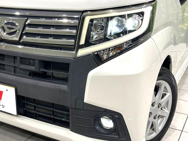 �yLED�w�b�h���C�g�z���V����ԑ��s�����ǍD�Ȏ��E���m�ۂ����S���ĉ^�]�ł��鍂�P�xLED�w�b�h���C�g�𑕔�!�_�����x�������A����d�͂��}�����Ă��܂��B