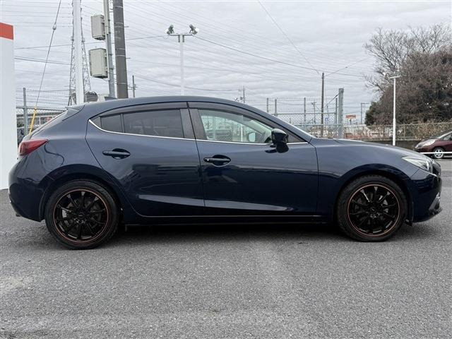 ���Ǝҗl�ւ̔̔��͂��f�肳���Ă��������܂��B �Ԍ������ԗ��̏ꍇ�́A�Ԍ����擾�������x�������z�ŕ\�����Ă���܂��B