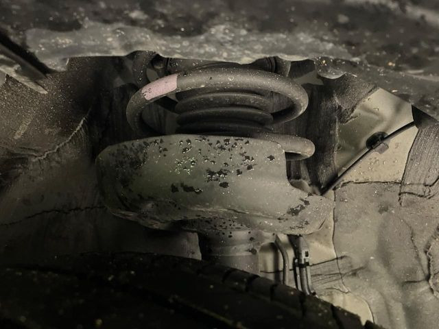 ���Ԃ����S���Ă���肢�������ׂɂ́A�����̒���_�����������܂���B�T�[�r�X�T�|�[�g(�L���ۏ�)�ł͖����_�������񋟂��Ă���A���S�̃J�[���C�t�����߂�������������T�|�[�g�̐��������Ă��܂��B