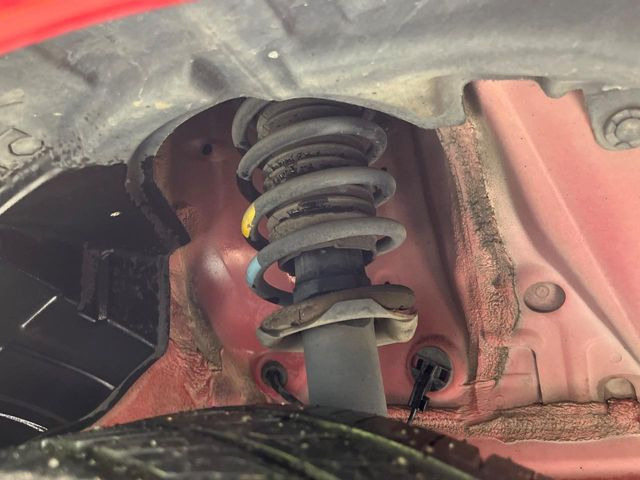 ���Ԃ����S���Ă���肢�������ׂɂ́A�����̒���_�����������܂���B�T�[�r�X�T�|�[�g(�L���ۏ�)�ł͖����_�������񋟂��Ă���A���S�̃J�[���C�t�����߂�������������T�|�[�g�̐��������Ă��܂��B