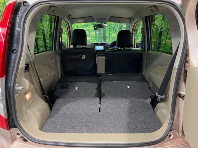 �ς݉��낵�̂��₷���f�b�L�ɂ͂����Ղ�Ɖו���ςݍ���ł��������܂��B�V�т���d���܂ŁA�l�X�ȃV�[���ŗ���܂���