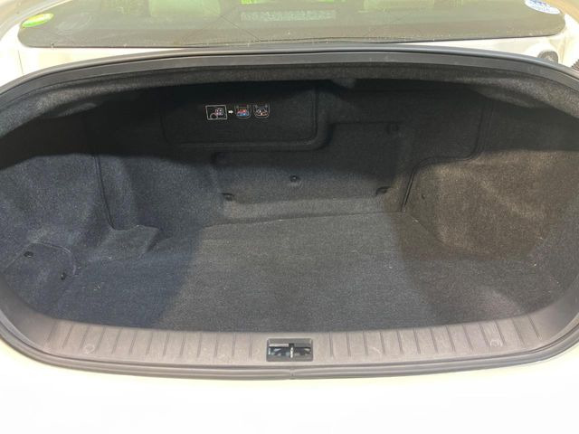 ���Q�b�W���[���́A��e�ʂ̃X�y�[�X���m�ہB���i�̂����������烌�W���[�܂ŁA���L�����􂵂Ă���܂�!�܂��A���A�V�[�g��|�����ƂŃo���G�[�V�����L���ɂ��g�����������܂��B