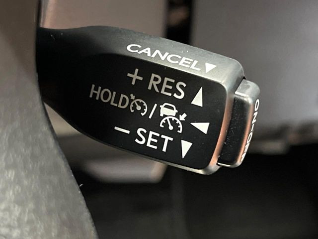 �y���[�_�[�N���[�Y�R���g���[���z�������H�ł̒��������s���y��!!�����ő��x��ۂN���[�Y�R���g���[�����A�Փˌy���V�X�e���ƘA�g���A�O���̎ԗ������m���ĎԊԂ�ۂ悤�ɑ��x���߂��Ă���܂�!!