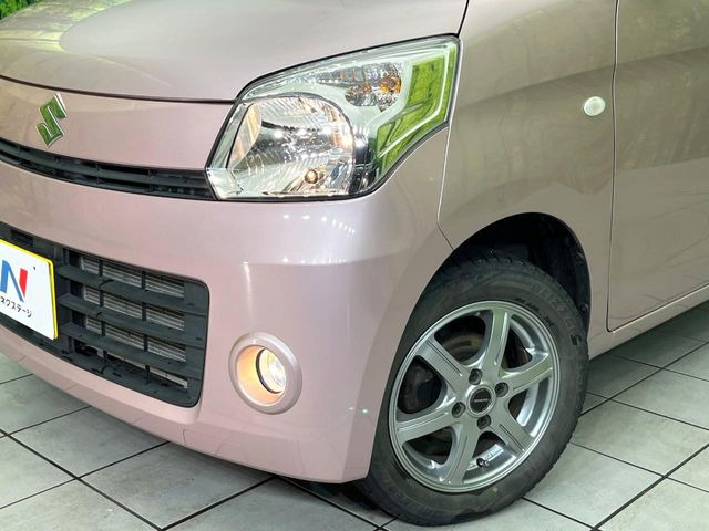 ��Ԃ�r�V���ɂ��ǍD�Ȏ��E�ň��S�ȑ��s������]�������ɂ́y���P�xLED�w�b�h���C�g�z�̎�t����������!�����̂��q�l�ɂ��D�]���������Ă���܂���