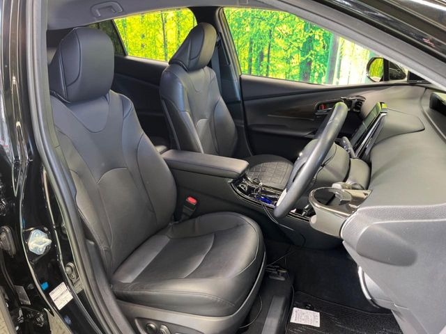 �y���v�V�[�g�z�㎿�Ȗ{�v���g�p���A���������ӂ�鍕�v�V�[�g�B��ɑ̂ɐG��镔��������A����S�n�̗ǂ��ɂ͂�����肽���ł��ˁ􉘂�̕t����򉻂�}����������R�[�e�B���O�{�H�����X�X���ł����