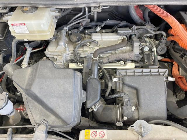 �e�؁E���J�Ȑ�僁�J�j�b�N�X�^�b�t������!�E�Ԍ��E�_�������E���̓��̏C���ȂǃA�t�^�[�T�[�r�X�����S�B���Ԃ̃J�X�^�}�C�Y���l�N�X�e�[�W�̃T�[�r�X�X�^�b�t�܂ł����k��������!