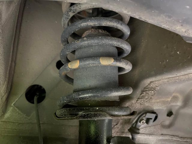 ���Ԃ����S���Ă���肢�������ׂɂ́A�����̒���_�����������܂���B�T�[�r�X�T�|�[�g(�L���ۏ�)�ł͖����_�������񋟂��Ă���A���S�̃J�[���C�t�����߂�������������T�|�[�g�̐��������Ă��܂��B