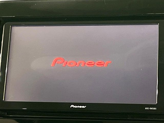 �y�i�r�Q�[�V�����z�g���₷���i�r�ŖړI�n�܂ł�������ē����Ă���܂��B�e��I�[�f�B�I�Đ��@�\���[�����Ă���A���Ԃ̉^�]������Ɋy�����Ȃ�܂�!!