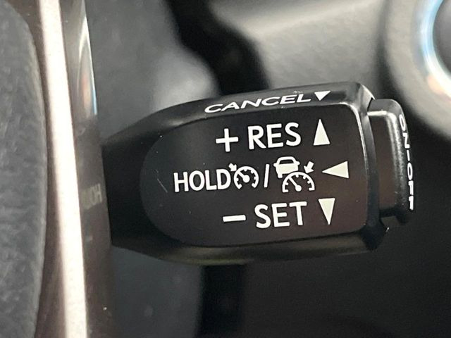 �y���[�_�[�N���[�Y�R���g���[���z�������H�ł̒��������s���y��!!�����ő��x��ۂN���[�Y�R���g���[�����A�Փˌy���V�X�e���ƘA�g���A�O���̎ԗ������m���ĎԊԂ�ۂ悤�ɑ��x���߂��Ă���܂�!!