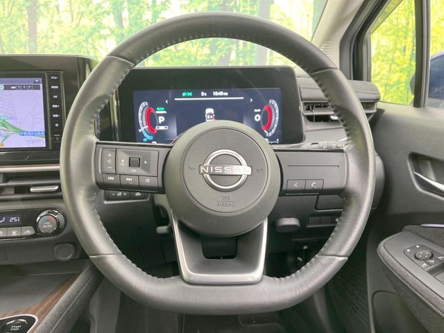 �X�e�A�����O���g�p�������Ȃ��A���ꂢ�ȏ�ԂƂȂ��Ă���܂���