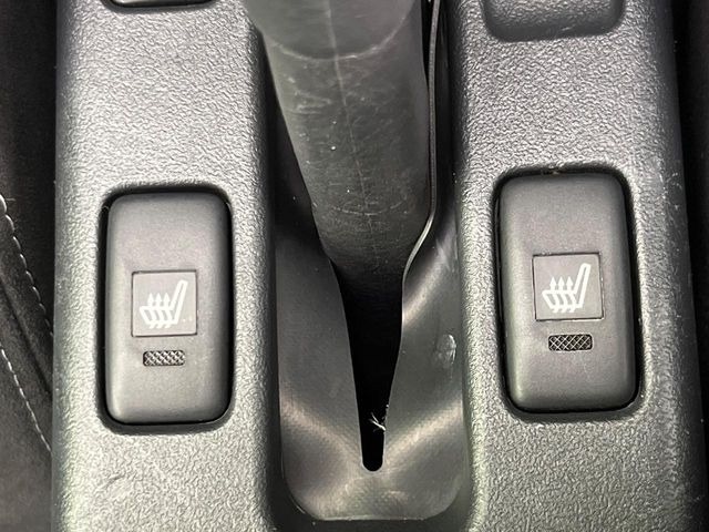 �y�V�[�g�q�[�^�[�z�������ɏd�󂷂�V�[�g�q�[�^�[!�G�A�R����葁�����܂��Ă����̂Ŋ�����̐l�����S�ł��ˁ�G�A�R���̉����͊������邩����A�Ƃ������ɂ����������߂ł��B