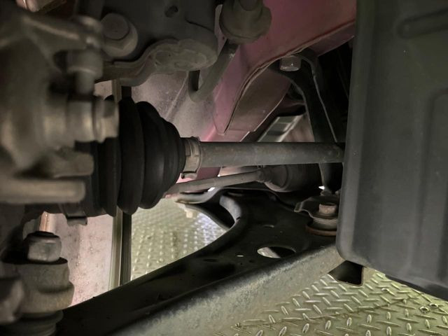 ���Ԃ����S���Ă���肢�������ׂɂ́A�����̒���_�����������܂���B�T�[�r�X�T�|�[�g(�L���ۏ�)�ł͖����_�������񋟂��Ă���A���S�̃J�[���C�t�����߂�������������T�|�[�g�̐��������Ă��܂��B