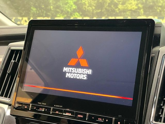 �y�����i�r�z�l�C�̏����i�r�𑕔��B�I�[�f�B�I�@�\���[�����Ă���ABluetooth�ڑ�����΂������̃X�}�z��MP3�v���C���[�̉��y���Đ��\!�����̉^�]������Ɋy�����Ȃ�܂�!!