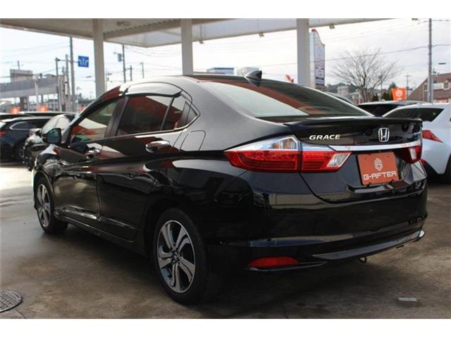 �̔��͂����X���������邨�q�l����ł��B���Ǝҗl�ւ̔̔��͂��f�肳���Ă��������܂��B�Ԍ������ԗ��̏ꍇ�́A�Ԍ����擾�������x�������z�ŕ\�����Ă���܂��B