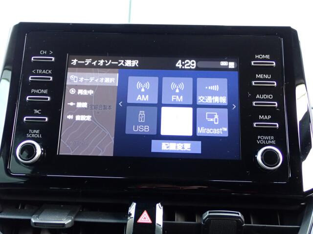 �I�[�f�B�I�\�[�X�͂����̒ʂ�ł��B