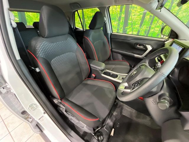 �^�]�ȃV�[�g���͎g�p�������Ȃ��A�ǍD�ȏ�ԂƂȂ��Ă��܂��B���J�Ɏg���Ă������Ƃ��悭�킩��܂��ˁB