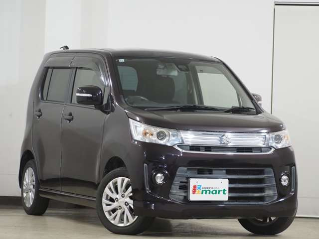 �ő�5�N�܂ŗL���ۏ؂ɉ������Ă��������܂��B�Ȃ�ƁA�V�ԕۏ؂ƕς��Ȃ����炢�̕ۏؓ��e�ƂȂ��Ă���܂��B