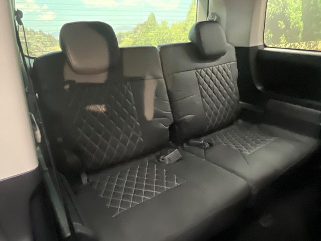 3��ڃV�[�g�͂�������ԗǍD����l�ł��������ƍ����Ē����܂��̂ŁA��l���ł̂��o���������N���N�ł��􂲉Ƒ��ŁA�C�̒m�ꂽ���ԂŁA�h���C�u�ɍs���̂��y���݂ł��ˁ�