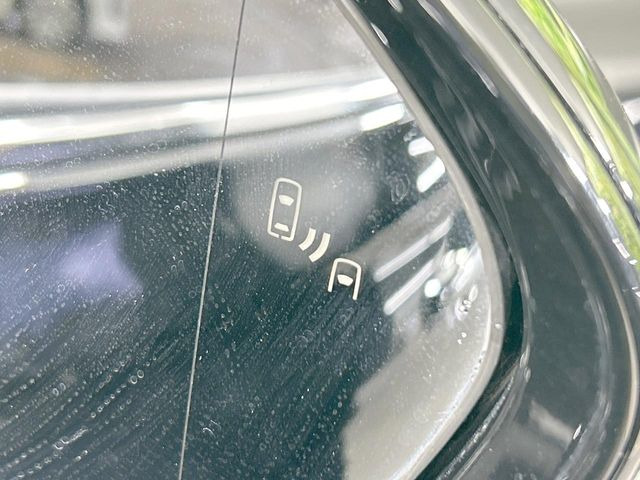 �y�u���C���h�X�|�b�g���j�^�[�z���s���A�h�A�~���[�̎��p�ɂȂ�₷���ӏ��Ɍ㑱�Ԃ��ڋ߂���ƃT�C�h�~���[�̃����Y�Ɍx����\��!�h���C�o�[�ɒ��ӊ��N�����Ă���܂��B