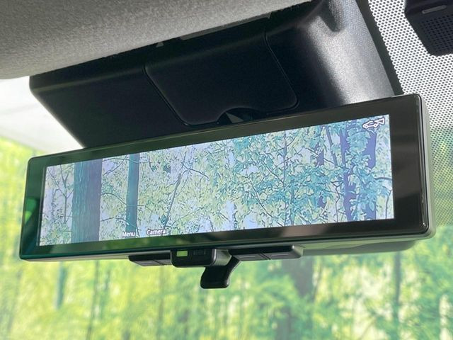 �f�[�^����蒆�ł��B���b�ԑ҂��Ă���A�؂���܂��̓R�s�[��������x���������������B