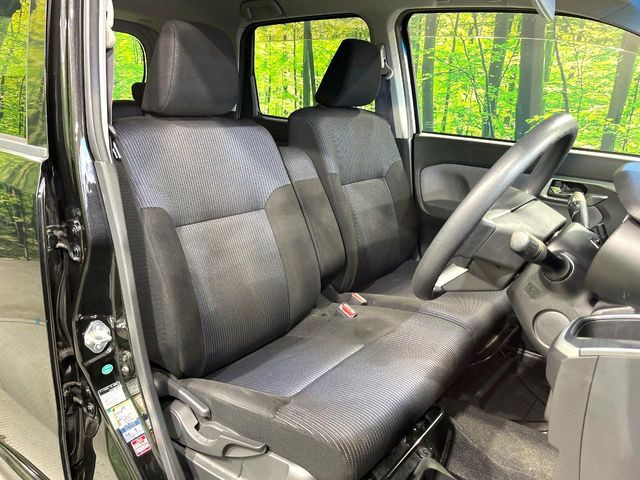 �^�]�ȃV�[�g���͎g�p�������Ȃ��A�ǍD�ȏ�ԂƂȂ��Ă��܂��B���J�Ɏg���Ă������Ƃ��悭�킩��܂��ˁB