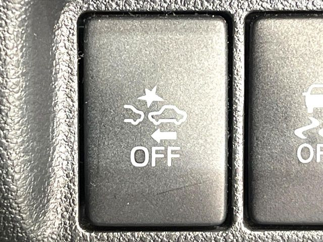 �y�X�}�[�g�A�V�X�g�z���s���ɑO���̎ԗ�����F�����A�Փ˂������Ȏ��͌x��ƃu���[�L�ŏՓˉ���Ɣ�Q�y�����A�V�X�g�B�����S�Ƀh���C�u�����y���݂��������܂��B