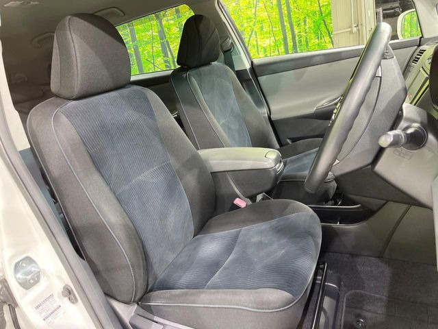 �^�]�ȃV�[�g���͎g�p�������Ȃ��A�ǍD�ȏ�ԂƂȂ��Ă��܂��B���J�Ɏg���Ă������Ƃ��悭�킩��܂��ˁB