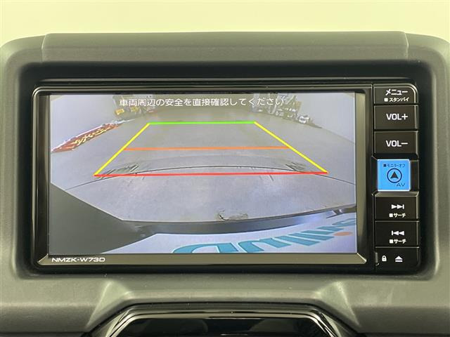 コペンGR スポーツ