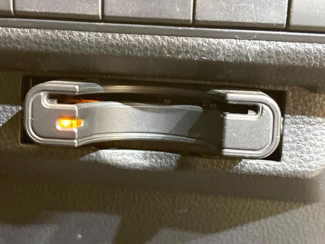 �yETC�z�������H�̗��������X�g���X�Ȃ��ʉ�!�b��̃X�|�b�g��T�[�r�X�G���A�ɑ����u�X�}�[�gIC�v���p���͕K�{�̃A�C�e���ł��B���X�ŃZ�b�g�A�b�v�����{�A���[�ԓ������炷���ɂ����p���������܂�!