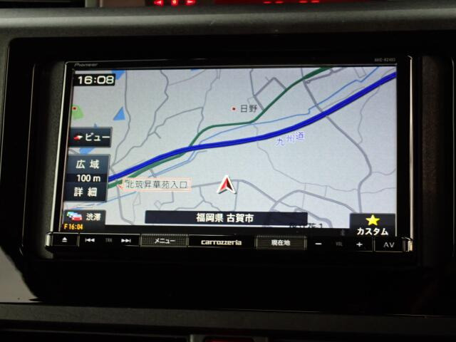 �i�r�����Œm��Ȃ��ꏊ�������Ƃ����ԂɌ����􂿂���Ƃ������o�����◷�s������ł΂�����ł��ˁB