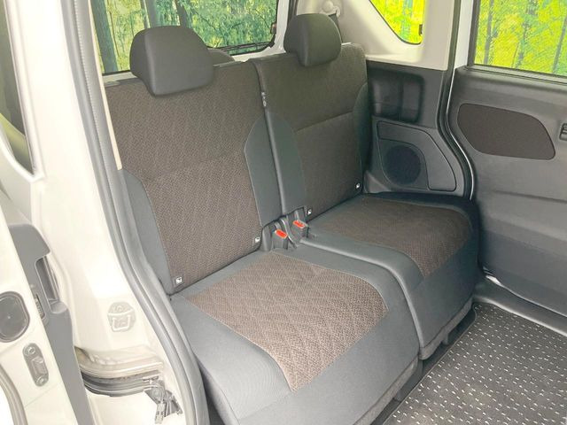 �㕔���Ȃ��C�ɂȂ�悤�ȃL�Y�E�����ւ��蓙�A�傫�ȃ_���[�W�͂Ȃ��A�ǍD�ȏ�Ԃł��B