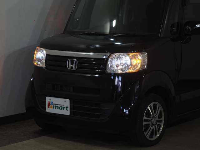 �y�}�[�g�́A���Ɍ������s�̍���2���������ɂ���܂�!�傫�ȁw�y�x�̕����̊Ŕ��ڈ�ł���F�l�̂����X��S��肨�҂����Ă���܂�!!