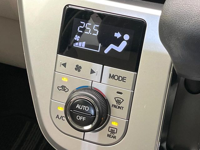 �y�I�[�g�G�A�R���z��x���D�݂̉��x�ɐݒ肷��΁A�ԓ��̉��x�����m�����ʂ≷�x�������Œ����B����&hellip;����&hellip;�Ɖ��x���X�C�b�`���������K�v�͂���܂���B���K�Ȏԓ���Ԃɂ͕K�{�̋@�\�ł��ˁ�