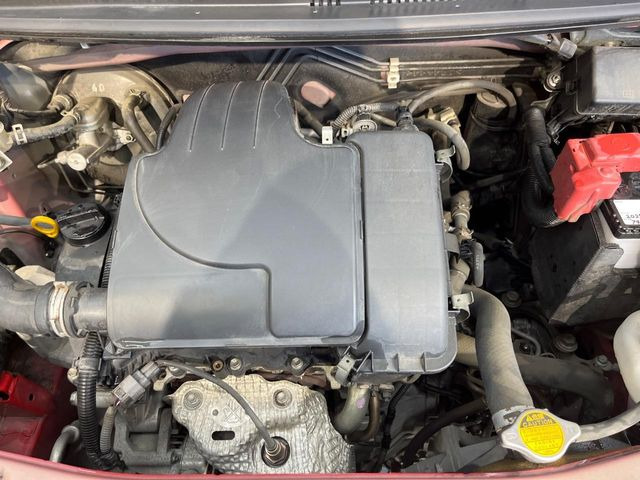 �e�؁E���J�Ȑ�僁�J�j�b�N�X�^�b�t������!�E�Ԍ��E�_�������E���̓��̏C���ȂǃA�t�^�[�T�[�r�X�����S�B���Ԃ̃J�X�^�}�C�Y���l�N�X�e�[�W�̃T�[�r�X�X�^�b�t�܂ł����k��������!