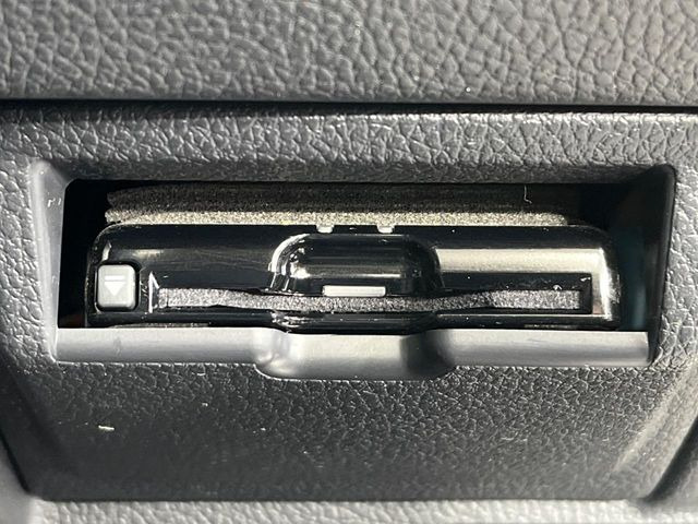 �yETC�z�������H�̗��������X�g���X�Ȃ��ʉ�!�b��̃X�|�b�g��T�[�r�X�G���A�ɑ����u�X�}�[�gIC�v���p���͕K�{�̃A�C�e���ł��B���X�ŃZ�b�g�A�b�v�����{�A���[�ԓ������炷���ɂ����p���������܂�!