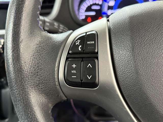 ���Ԃ̔̔������ł͂Ȃ��A���Ԃ̔�����肾���������Ă��������Ă���܂�!