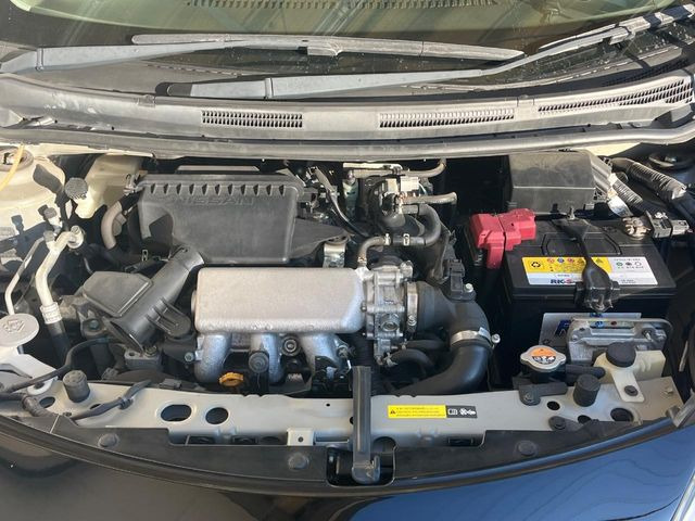 �e�؁E���J�Ȑ�僁�J�j�b�N�X�^�b�t������!�E�Ԍ��E�_�������E���̓��̏C���ȂǃA�t�^�[�T�[�r�X�����S�B���Ԃ̃J�X�^�}�C�Y���l�N�X�e�[�W�̃T�[�r�X�X�^�b�t�܂ł����k��������!