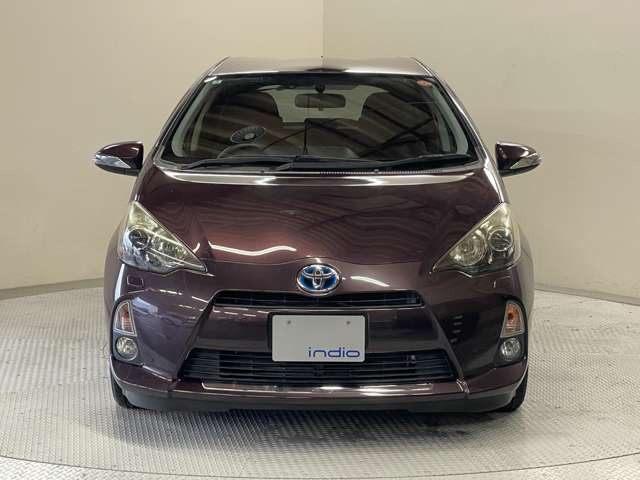 �ڗ����≚�݁A�K�ȂǋC�ɂȂ���͐����x�����������ɂȂ��Ă�������!