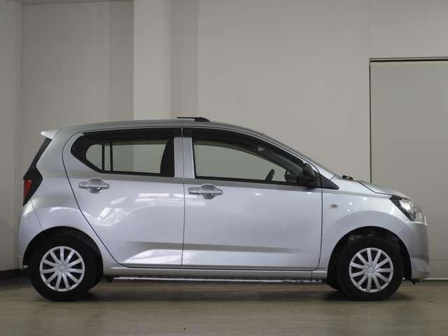 �y�}�[�g�̎Ԃ͑S�Ԉ��S�̕ۏؕt!!���M������̂łł����ł��������H��A���H��A������