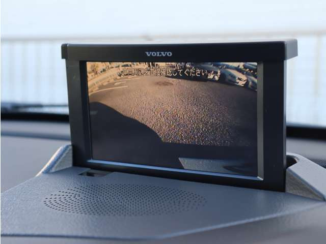 �yLAGOM with VOLVO �{���{�̂���A���傤�ǂ�����炵�B�zLAGOM(���[�S��)�Ƃ́A�u�����ɂƂ��āA���������A���Ȃ������A���傤�ǂ����o�����X�v�Ƃ����Ӗ�������X�E�F�[�f���̌��t�ł��B