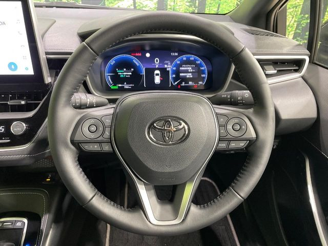 �y�����v�����X�e�A�����O�z�㎿�Ȋv���g�p���邱�ƂŁA��ɂ����������݂ƂĂ��^�]���₷���n���h���ł���