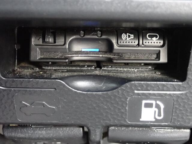 ETC���������Ă��܂��B�m���X�g�b�v�ŗ�������ʉ߂ł��܂��B���ꂵ�������ł���ˁB