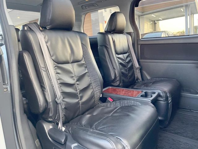 ���ڒ����̓E�H�[�N�X���[�ƂȂ��Ă���܂��B���ڂƎO��ڂ̈ړ�����~�肪�Ƃ��Ă��y�ɂȂ�̂ŁA���~��̍ۂ��X�g���X�������邱�Ƃ͂���܂����