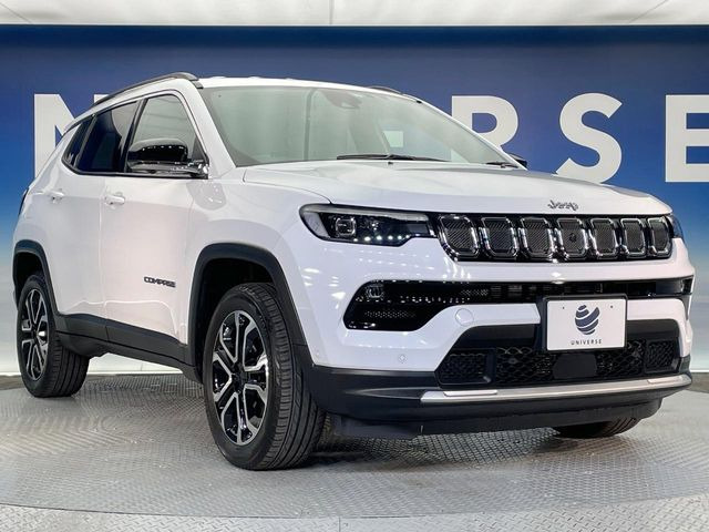 �������t�т̕ۏ؂̑��A���S�̍Œ�3�N�E���s�������ۏ�(�L��)�����p�ӁB�A���Ԃ����S���Ă��y���݂���������l�A�ۏؓ��e���[���͂������A�����_��&�I�C�������⃍�[�h�T�[�r�X���t�т��Ă���܂��B