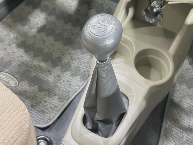 �y�t���A5��MT�z�����5��MT!!�X�|�[�e�B�[�ȑ��s�����y���݂��������܂���