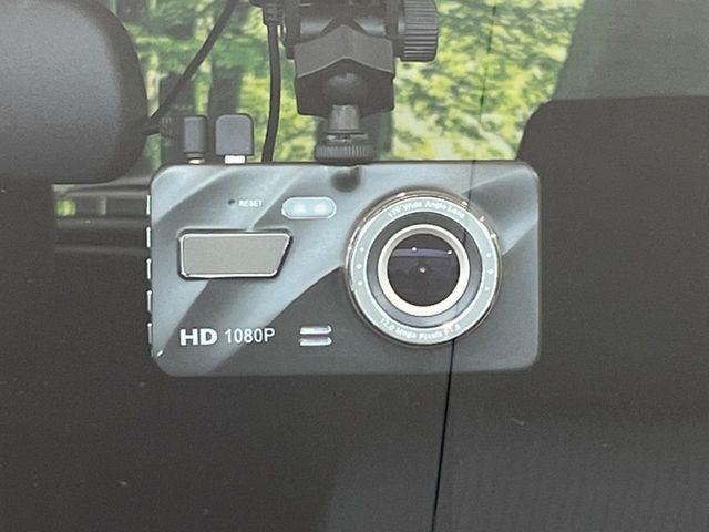 �y�h���C�u���R�[�_�[�z�h���C�u���R�[�_�[����!���s���͂������A������^�]�⎖�̂ɑ��������ہA�f���ŋL�^���A����̃��X�N�ɔ����܂��B���L�^�pSD�J�[�h�͂��q�l�����g�ł��������������K�v������܂��B