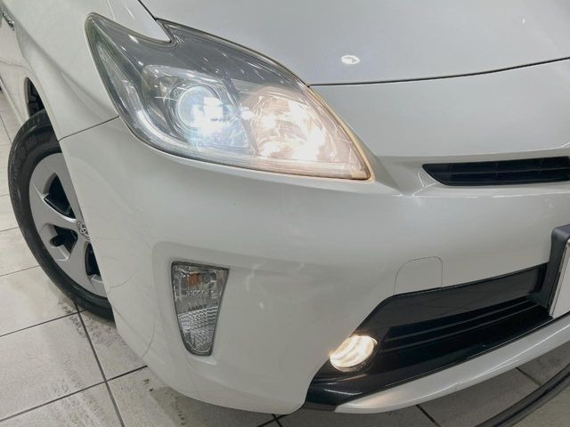 �yHID�w�b�h���C�g�z���ɖ��邭�O�����Ƃ炵�Ă����̂ŁA���V����Ԃ̑��s�������E�ǍD�ň��S���Ă���肢�������܂��B