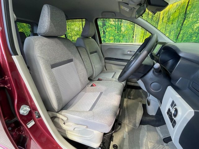 �^�]�Ȃ܂��ɂ͏\���ȃX�y�[�X������A�啿�ȕ��ł��������^�]���Ă�����������ł��B